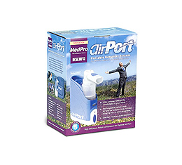 post8